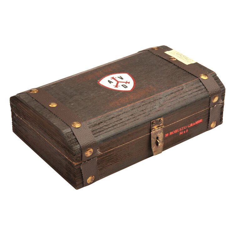 View product media ADVEXRG Robusto Grande, , jrcigars 3